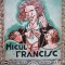 MICUL FRANCISC - CONTESA DE SEGUR