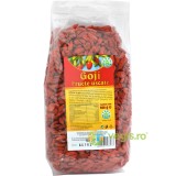 Goji Fructe 500g