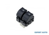 Butoane geamuri electrice Renault Captur (2013->)[J5_,H5_] #1