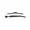 Brat stergator cu lamela pentru luneta BMW X1 (E84) 300 mm
