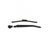 Brat stergator cu lamela pentru luneta BMW X1 (E84) 300 mm