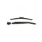 Brat stergator cu lamela pentru luneta BMW X1 (E84) 300 mm