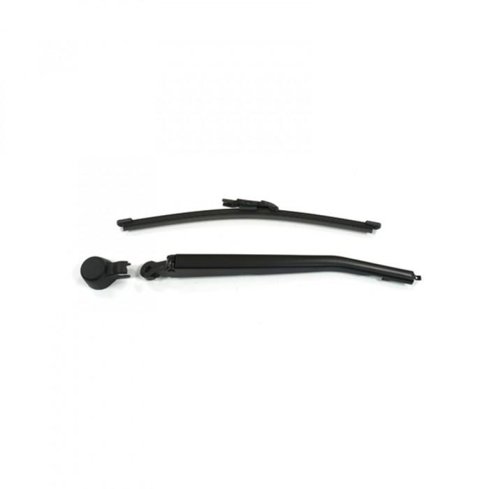 Brat stergator cu lamela pentru luneta BMW X1 (E84) 300 mm