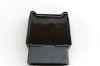 Unitate de control pompa de combustibil VW T-ROC A11 2023 OEM: 5Q0906093B 25451256