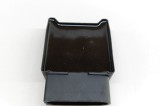 VW T-ROC A11 2023 OEM: 5Q0906093B SKU: 25451256