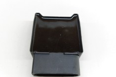 Unitate de control pompa de combustibil VW T-ROC A11 2023 OEM: 5Q0906093B 25451256