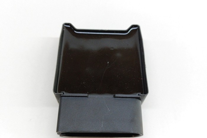 Unitate de control pompa de combustibil VW T-ROC A11 2023 OEM: 5Q0906093B 25451256