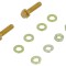 Set prindere D-Sub clichet 14,2mm