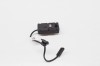 Filtru de antena TESLA MODEL 3 2021 OEM: 1509420-00-C 20815256