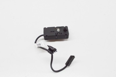 Filtru de antena TESLA MODEL 3 2021 OEM: 1509420-00-C 20815256 foto