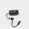 Filtru de antena TESLA MODEL 3 2021 OEM: 1509420-00-C 20815256