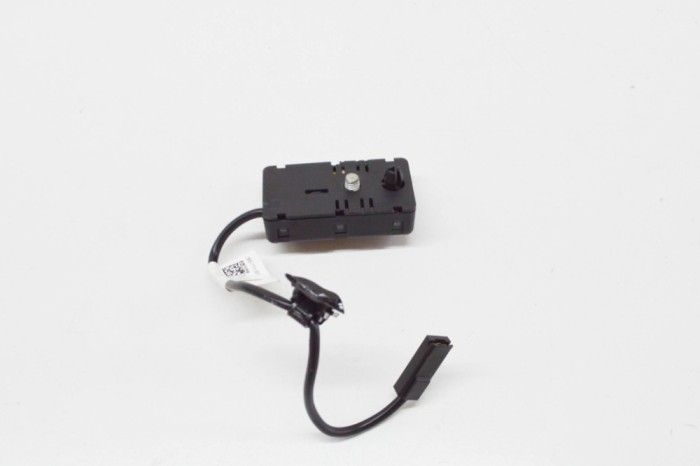 Filtru de antena TESLA MODEL 3 2021 OEM: 1509420-00-C 20815256