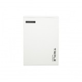 Baterie Solax 5.8KW T-BAT H Master 5.8 pentru sisteme solare fotovoltaice