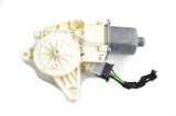 Motor macara geam ușă dreapta spate MERCEDES-BENZ E W212 2010 OEM: 0130822504 14869982
