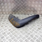 Aparatoare noroi dreapta față LAND ROVER RANGE ROVER SPORT L320 2011 OEM: CAS500100