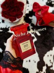 Parfum Original Tom Ford Jasmin Rouge foto