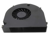 Cooler laptop Dell GC055515VH A, Studio 1735, Studio 1736, Studio 1737