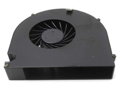 Cooler laptop Dell GC055515VH A, Studio 1735, Studio 1736, Studio 1737 foto