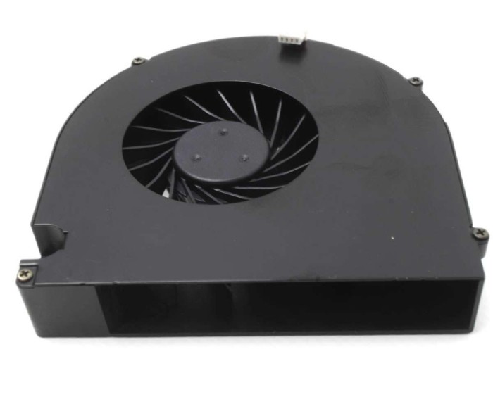 Cooler laptop Dell GC055515VH A, Studio 1735, Studio 1736, Studio 1737