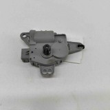 Motoras clapetă aeroterma KIA SPORTAGE V NQ5 2023 OEM: EA1F0-NX5DA 26329335