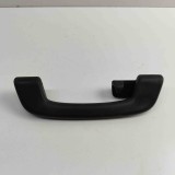 M&acirc;ner plafon dreapta spate BMW 3 Touring F31 2017 OEM: 7264712 30395198