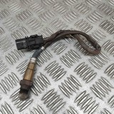 Sonda lambda MERCEDES-BENZ CLS C218 2012 OEM: A0095426318 28977461