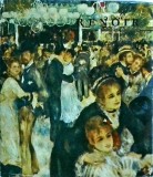 Ioan Horga - Renoir