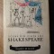 SCENE DIN VIATA LUI SHAKESPEARE-MIHNEA GHEORGHIU-174837