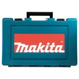 Makita 824695-3 - Valiza plastic HR2450T