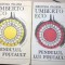 Pendulul lui Foucault Umberto Eco