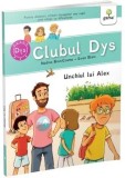 Cumpara ieftin Unchiul lui Alex/Ewen Blain