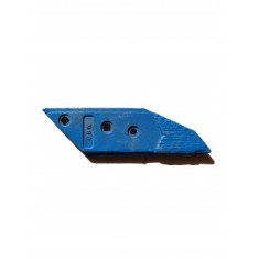 Varf brazdar dreapta Lemken