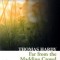 Far from the Madding Crowd