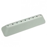 Paleta Zbatator Tambur Masina Spalat Bosch WAB20262BY 00669833 Compatibila Siemens