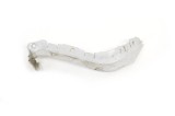 LAND ROVER RANGE ROVER EVOQUE L538 2015 OEM: BJ32-17A882-AC SKU: 11845656
