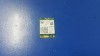 Modul wifi INTEL Dual Band Wireless Bluetooth N-7260 NGW