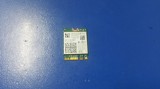 Modul wifi INTEL Dual Band Wireless Bluetooth N-7260 NGW