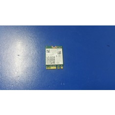 Modul wifi INTEL Dual Band Wireless Bluetooth N-7260 NGW