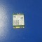 Modul wifi INTEL Dual Band Wireless Bluetooth N-7260 NGW