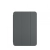 IPAD MINI SMART FOLIO CHARCOAL GRAY-ZML, Apple