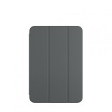 IPAD MINI SMART FOLIO CHARCOAL GRAY-ZML