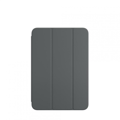 IPAD MINI SMART FOLIO CHARCOAL GRAY-ZML foto