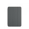 IPAD MINI SMART FOLIO CHARCOAL GRAY-ZML