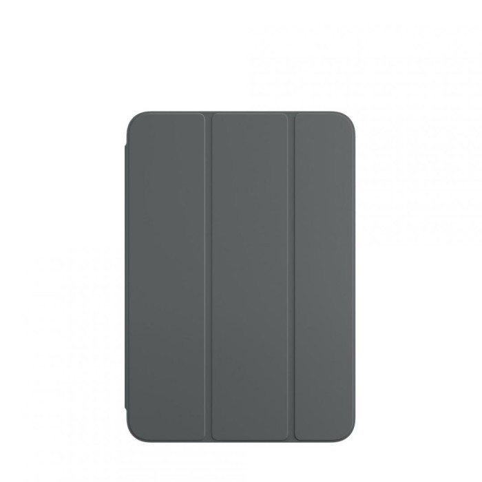 IPAD MINI SMART FOLIO CHARCOAL GRAY-ZML