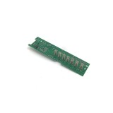 Placă electronică pentru uscător de rufe BOSCH 11024348 12004769 Original
