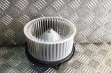 Ventilator aeroterma MAZDA 6 Estate GJ, GL 2013 OEM: 872700-5760,HB111DN20-02 11276397