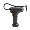 Compresor VivAuto umflat portabil - Pistol 70W