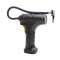 Compresor VivAuto umflat portabil - Pistol 70W