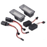 Lampa LED numar 71508-1 compatibil Seat Automotive TrustedCars, Oem