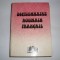 Dictionnaire Roumain Francais - Necunoscut , 20934